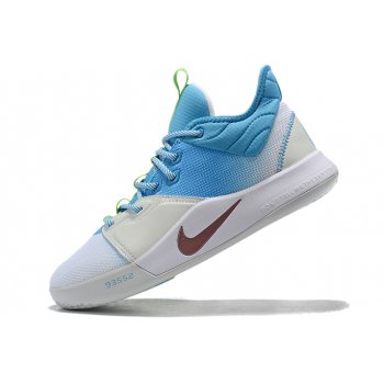 2020 Nike PG 3 